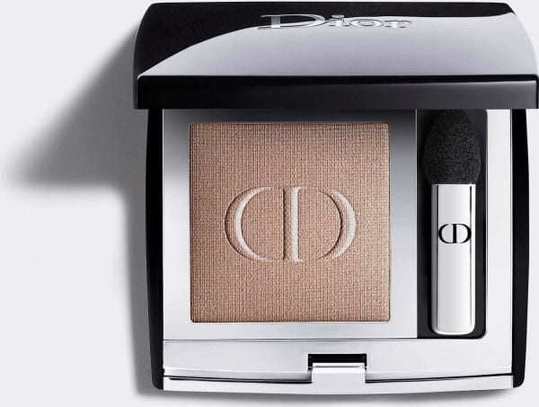 DIOR DIORSHOW BEIGE LUOMIVÄRI MITZAH 1UN