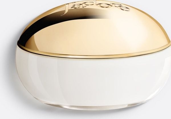 Dior J''adore Les Adorables body cream 150 ml