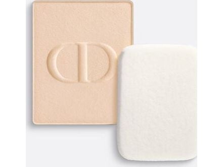 DIOR DIORSKIN FOREVER COMPACT POWDER 1N REFILL 1UN