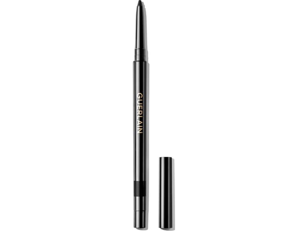 GUERLAIN SILMÄMEIKKIKYNÄ 01 1ML