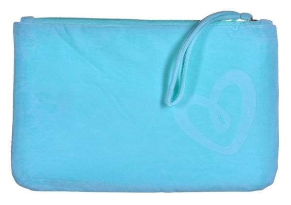 PAMPERS MTH Bleier Str 3, 6-11kg, 204stk.