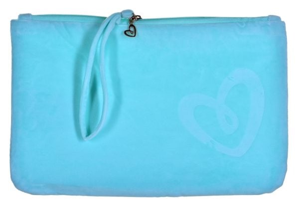 PAMPERS MTH Bleier Str 3, 6-11kg, 204stk.