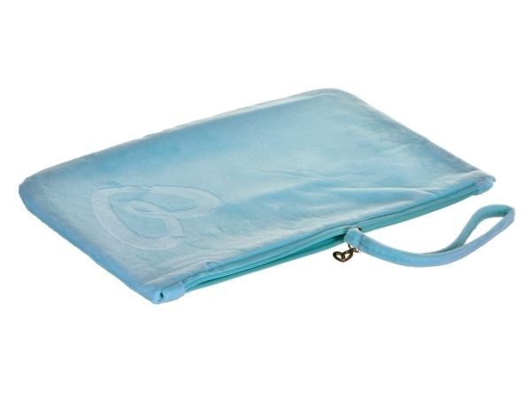 PAMPERS MTH Bleier Str 3, 6-11kg, 204stk.