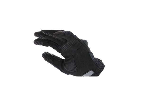 RĘKAWICE MECHANIX M-PACT 3 COVERT XL