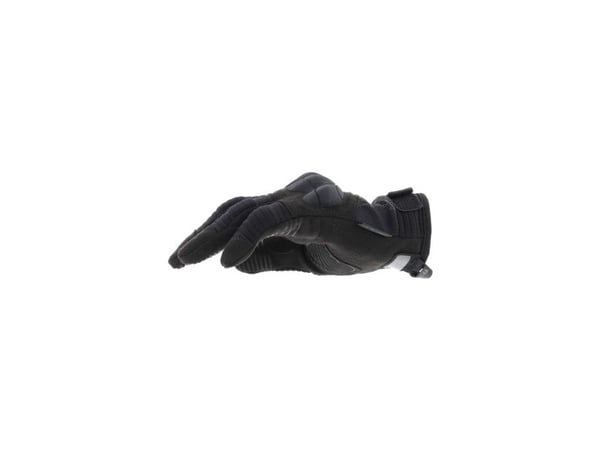 RĘKAWICE MECHANIX M-PACT 3 COVERT XL