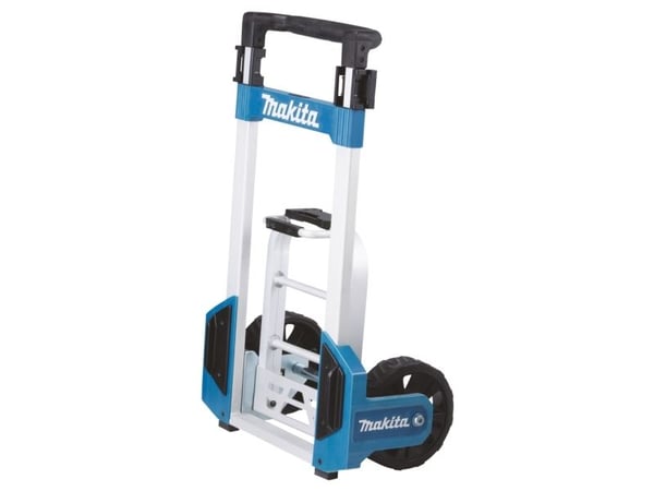 Makita TR00000001