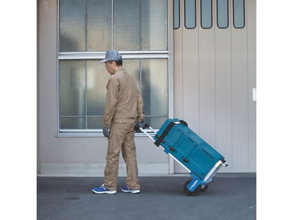 Makita TR00000001