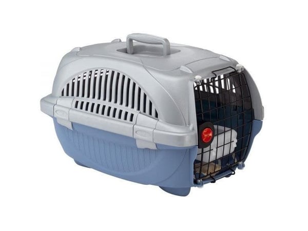 Ferplast Transporter Atlas 10 Delux 34x50,7x30 cm