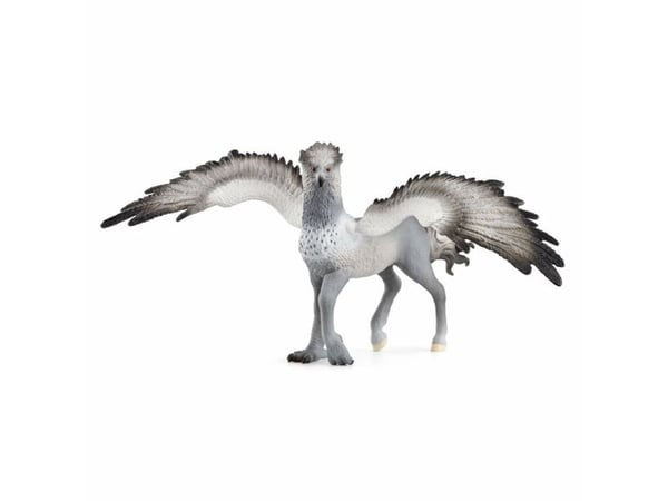 Schleich HP Buckbeak
