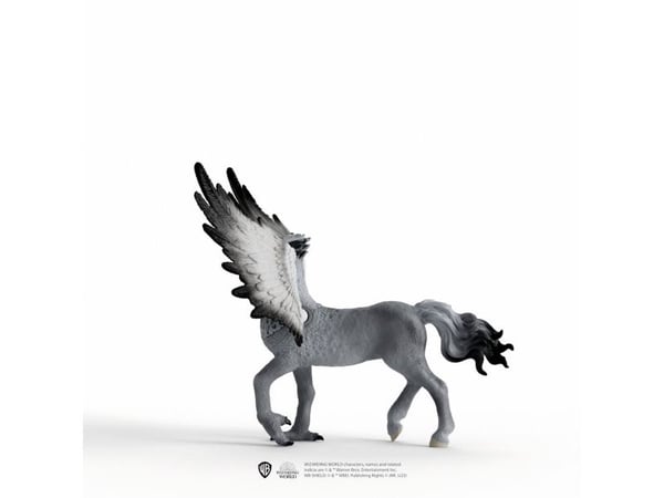 Schleich HP Buckbeak