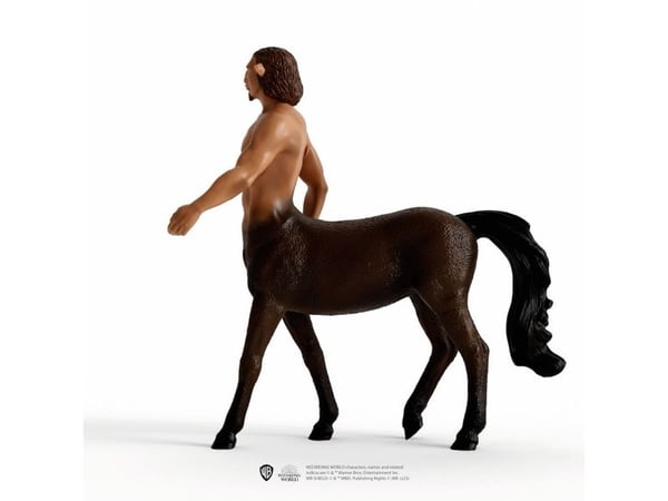 Schleich HP Firenze