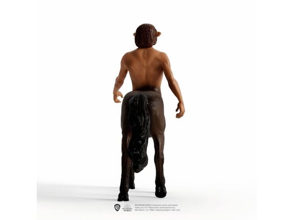 Schleich HP Firenze