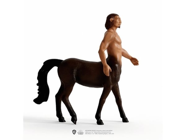 Schleich HP Firenze