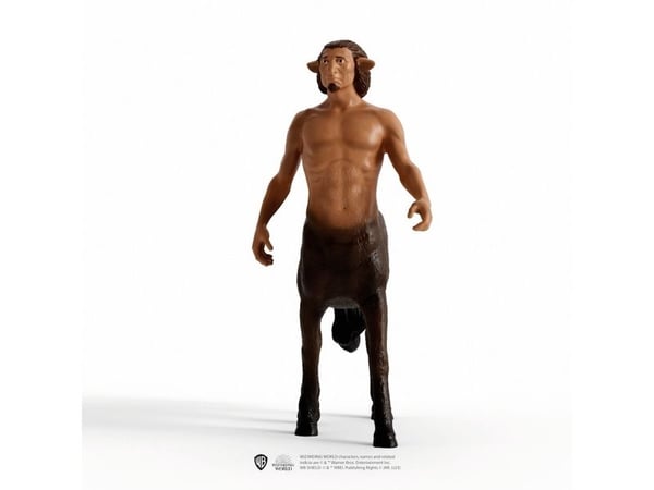Schleich HP Firenze