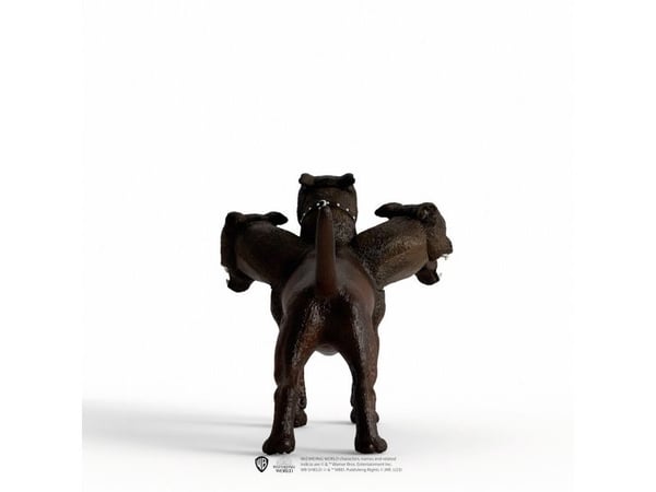 Schleich HP Fluffy