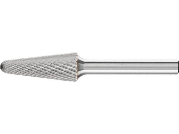 PFERD 21125226, Roterende fresestål, 1,2 cm, 3 cm, 42 g, B005HVVZTC