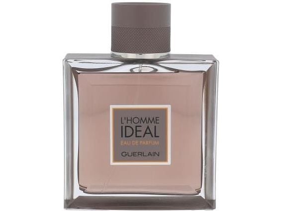 Guerlain L'Homme Idéal EDP M 100 ml