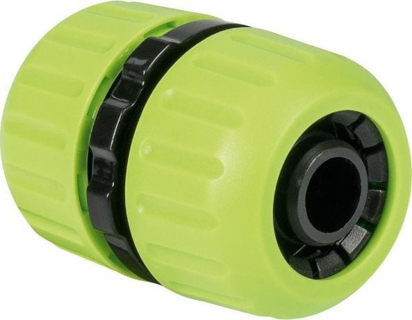 Cellfast reparasjonskobling ECONOMIC 1/2" -5/8" (54-100)