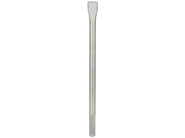 Bosch 2 608 690 237, Meislingsvedlegg til borhammer, Bosch, 400 mm, 10 stykker