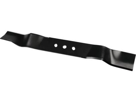 MAKITA leikkuuterä 46cm PLM4610/:lle