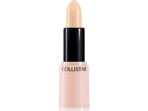 Collistar COLLISTAR IMPECCABLE CONCEALER STICK 24H 4ML 1 - IVORYnvärinen