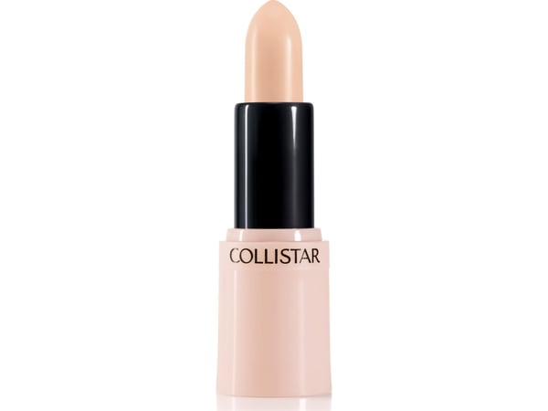 C-LISTAR IMPECCABLE CONCEALER STICK 24H 4ML 1.5 - POSLIINI