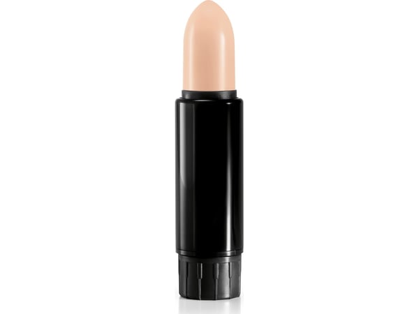 C-LISTAR IMPECCABLE CONCEALER STICK 24H 4ML 1.5 REFILL - PORCELAIN - POSLIINI