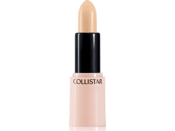 Collistar COLLISTAR UPPLEVLIG CONCEALLER STICK 24H 4ML 2 - BEIGE