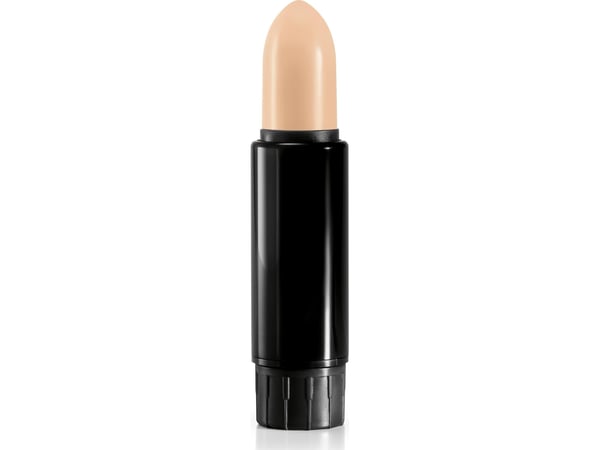 C-listar C-LISTAR IMPECCABLE CONCEALLER STICK 24H 4ML 2 REFILL - BEIGE - BEIGE