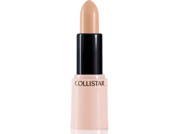 Collistar COLLISTAR IMPECCABILE CONCEALLER STICK 24H 4ML 2.5 - NAKED