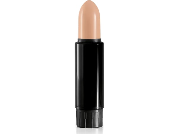 C-listar C-LISTAR UPPLEVLIG CONCEALLER STICK 24H 4ML 2,5 REFILL - NAKEN