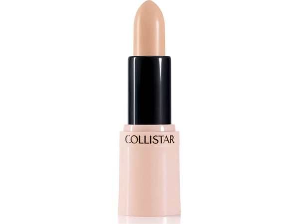 COLLISTAR IMPECCABILE CONCEALLER STICK 24H 4ML 3 - NATURAL