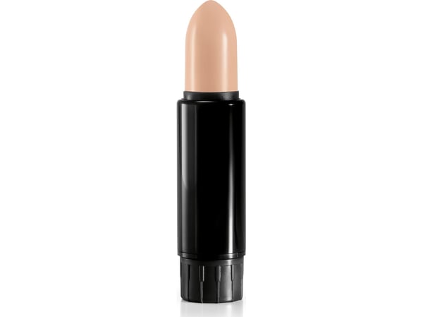 C-listar C-LISTAR IMPECCABLE CONCEALLER STICK 24H 4ML 3 REFILL - NATURAL