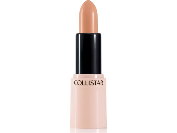 COLLISTAR IMPECCABILE CONCEALLER STICK 24H 4ML 4 - SAND