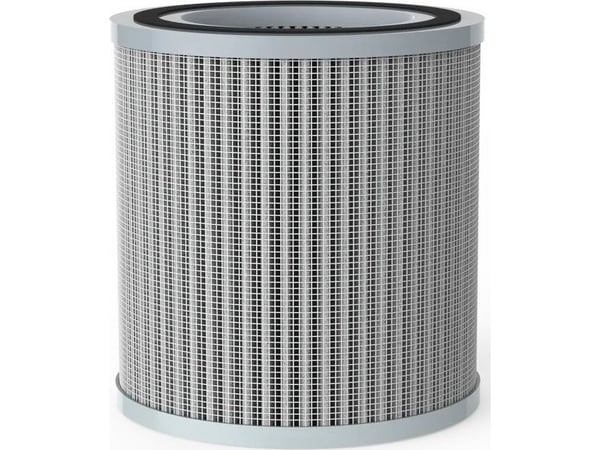 AENO AAPF4, Grå, Grå, AENO AP4