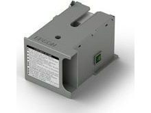 Epson SureColor Maintenance box :LFP desktop, Harmaa, 1 kpl