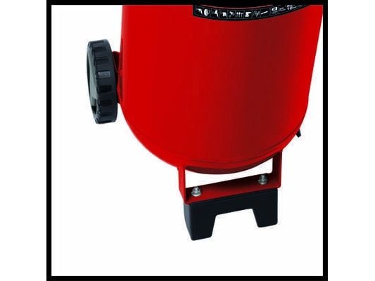 Einhell TH-AC 240/50/10 OF