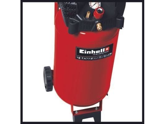Einhell TH-AC 240/50/10 OF