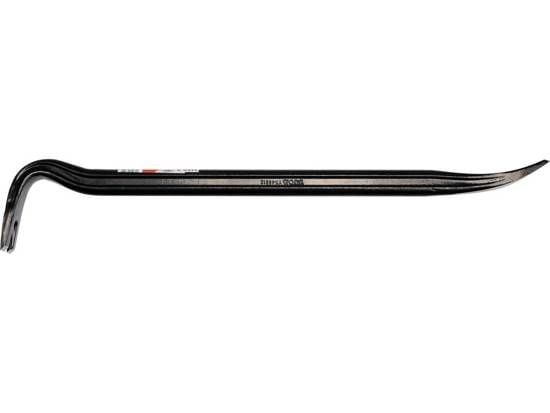 Yato YT-46813, 750 mm, Stål, Sort Yato YT-46813, 750 mm, Stål, Sort