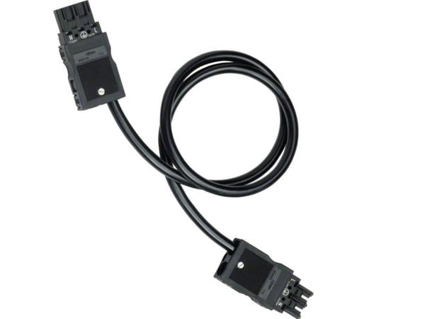 Hager GKWAD03006 250V 20A