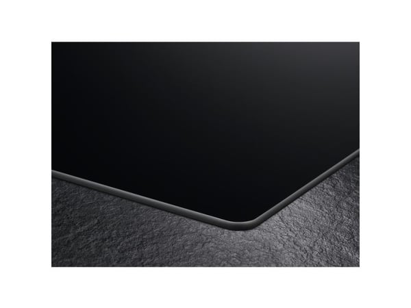AEG IDK84453IB, Svart, Innebygget, 80 cm, Sonebasert induksjon, 4 zone(s), 4 zone(s)