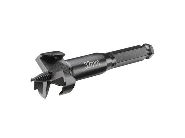 DeWALT DT4577-QZ, 1 styck