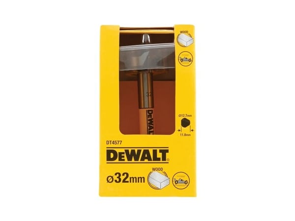 DeWALT DT4577-QZ, 1 styck