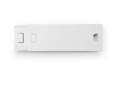 Electrolux EWKEXT1, Ikkunan tiivistys, Valkoinen, 1 kpl, Electrolux, Premium Window AWKIT5, EWKIT5, 350 mm