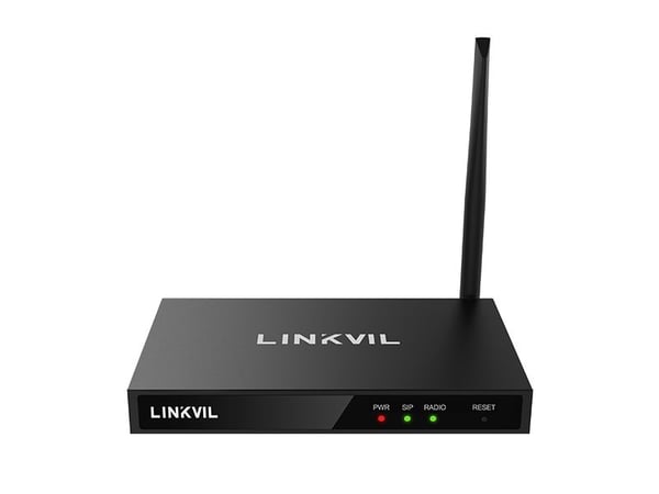 Fanvil W712, Sort, G.711a, G.711u, G.722, G.723, G.726-32, G.729A, G.729ab, iLBC, MicroSD (TransFlash), 10,100,1000 Mbit/s, IEEE 802.3at, HTTPS, SRTP