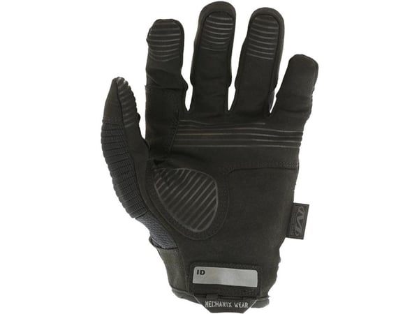 RĘKAWICE MECHANIX M-PACT 3 COVERT XL
