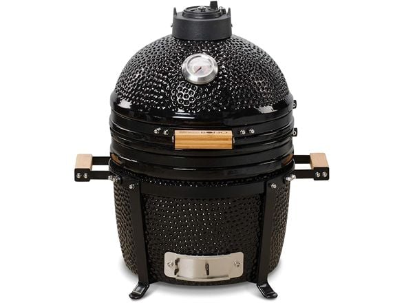 Kamado Bono Kamado Bono Minimo 15 (40 cm)