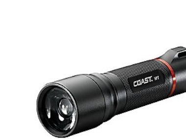 COAST-valo HP7 410LUMEN