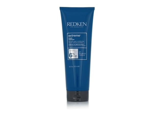 Redken Extreme Mask 250 ml
