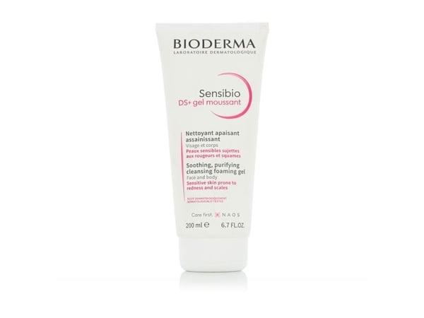 BIODERMA - Sensibio - 200 ml